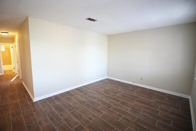 133 Stoneybrooks Place unit A, Augusta, GA 30907 - photo 4