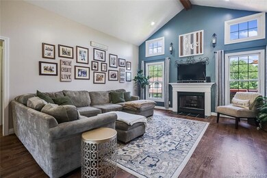 4205 Macgregor Place, New Albany, IN 47150 - photo 6