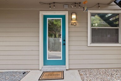 6700 Cooper Ln unit 40, Austin, TX 78745 - photo 4