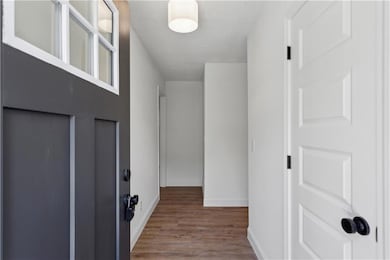 3447 Dry Creek Rd, Marietta, GA 30062 - photo 5