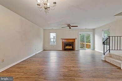 4207 Stockbridge Dr, Dumfries, VA 22025 - photo 7