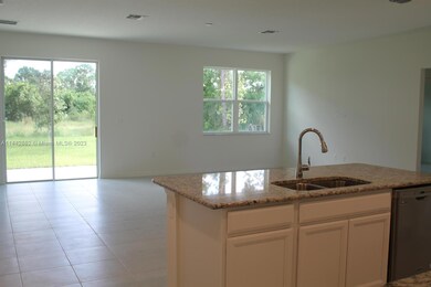 140 SW Euler Ave, Port Saint Lucie, FL 34953 - photo 7