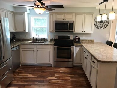 46 Douglas Ave, Saco, ME 04072 - photo 5