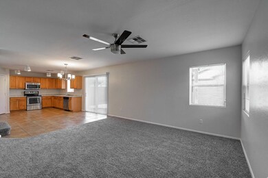 22758 W Mohave (10)