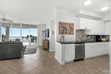 Beach Colony Resort On Navarre unit W-2C, Navarre, FL 32566 - photo 3