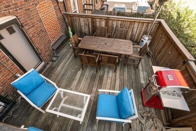 286 K St unit 2, Boston, MA 02127 - photo 3