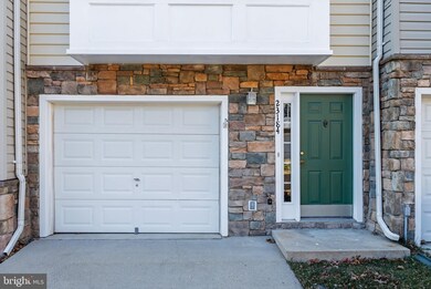 23184 Blackthorn Square, Sterling, VA 20166 - photo 3