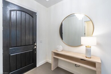 16394 Corsica Way unit 101, Naples, FL 34110 - photo 4