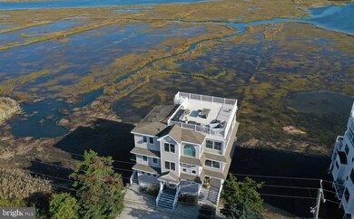 704 Old Avalon Blvd, Avalon, NJ 08202 - photo 3