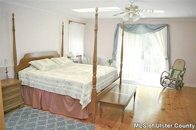 97 Upper Whitfield Rd, Accord, NY 12404 - photo 7