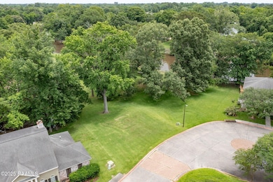 105 Red Brick Cir, Lafayette, LA 70503 - photo 3