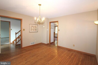 33 Walters Rd, Glen Mills, PA 19342 - photo 6