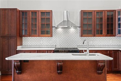 1920 22 Constance St, New Orleans, LA 70130 - photo 7