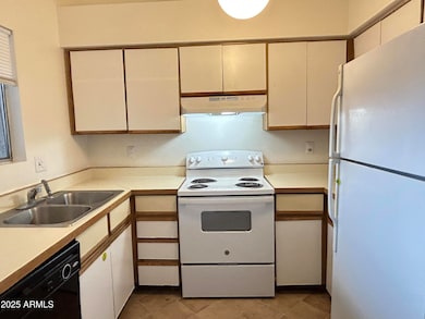 6230 N 33rd Ave unit 118, Phoenix, AZ 85017 - photo 5