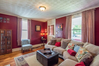 553 E Mulberry St, Lancaster, OH 43130 - photo 5