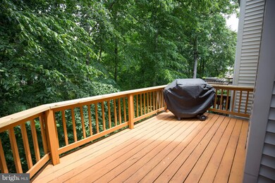 1150 Kelfield Dr, Halethorpe, MD 21227 - photo 7