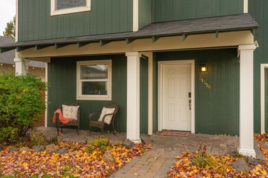 21359 Pecoraro Loop 3 of 22