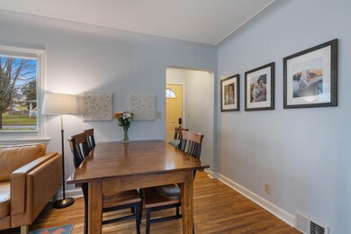 5118 Wyoming St, Duluth, MN 55804 - photo 5