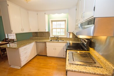 2308 Bennett Rd, Lafayette, IN 47909 - photo 6