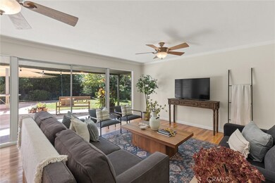 1341 Kentfield Rd, Chico, CA 95926 - photo 5