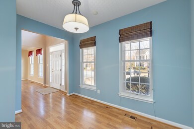 533 Deermeadow Place SW, Leesburg, VA 20175 - photo 7