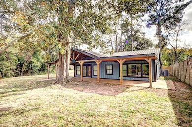 1538 Adams Ave, Natchitoches, LA 71457 - photo 6