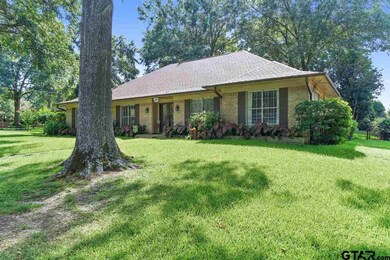 8323 8323 Yale, Tyler, TX 75703 - photo 2