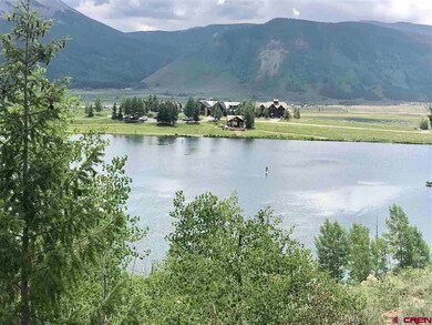 1668 Skyland Dr, Crested Butte, CO 81224 - photo 4