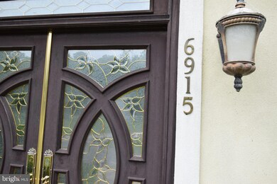 6915 Ralph Myers Place, Bryans Road, MD 20616 - photo 4