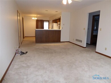 400 Clover Ln, Archbold, OH 43502 - photo 3