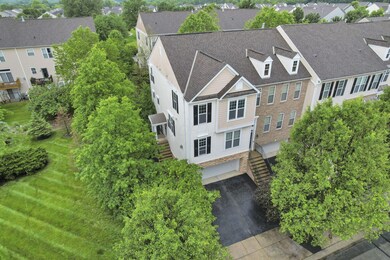 67-web-or-mls-DJI_0211