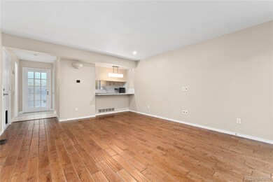 139 S Nome St, Aurora, CO 80012 - photo 5