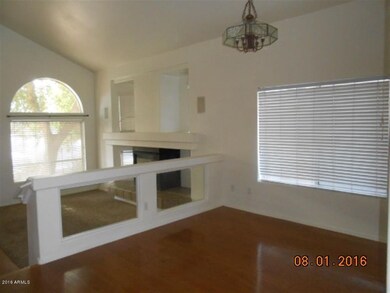 13920 N  158th Ln _Page_09