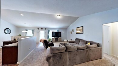 273 Waterfront Ct, Asheboro, NC 27203 - photo 3