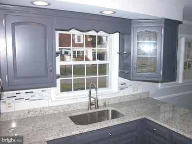 20007 Sheridan Ave, Hagerstown, MD 21742 - photo 5