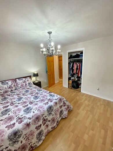 62 Carey Ave unit 2, Watertown, MA 02472 - photo 6