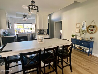 19040 N 32nd Way, Phoenix, AZ 85050 - photo 6