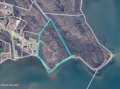 GIS Map