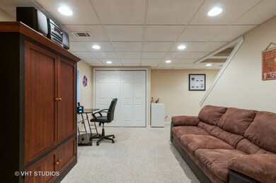 2027 Engle Rd, Naperville, IL 60564 - photo 6