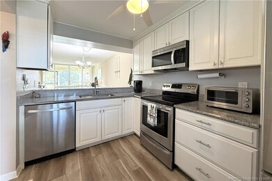 1950 SW Palm City Rd unit 7102, Stuart, FL 34994 - photo 5