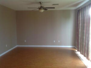 5708 Azalea Cir, West Palm Beach, FL 33415 - photo 5