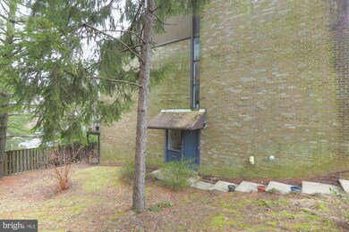 56 Penny Ln, Baltimore, MD 21209 - photo 4