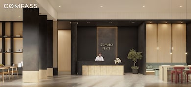 50 Paseo Place unit 405, Brooklyn, NY 11217 - photo 4