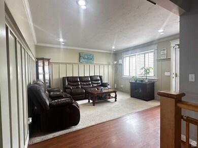 3977 W Elwood Way, West Jordan, UT 84088 - photo 6