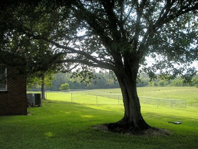 88 Dry Swamp Rd, Laurel, MS 39443 - photo 2