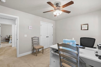 3418 Emilee Ruth Cir, Joplin, MO 64804 - photo 3