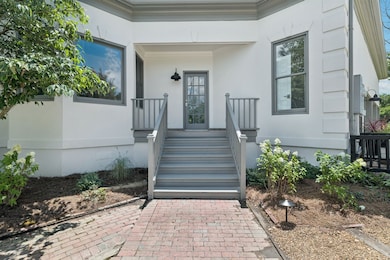 9581 Highway 96, Franklin, TN 37064 - photo 7