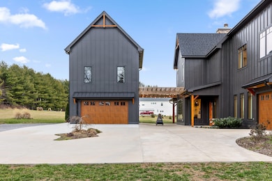 763 U S 127, Signal Mountain, TN 37377 - photo 2