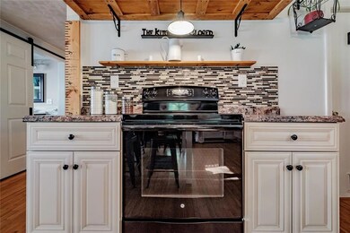 497 Bridgton Rd, East Baldwin, ME 04024 - photo 6