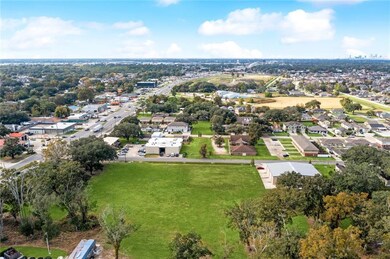 101 E 3rd St, Belle Chasse, LA 70037 - photo 7